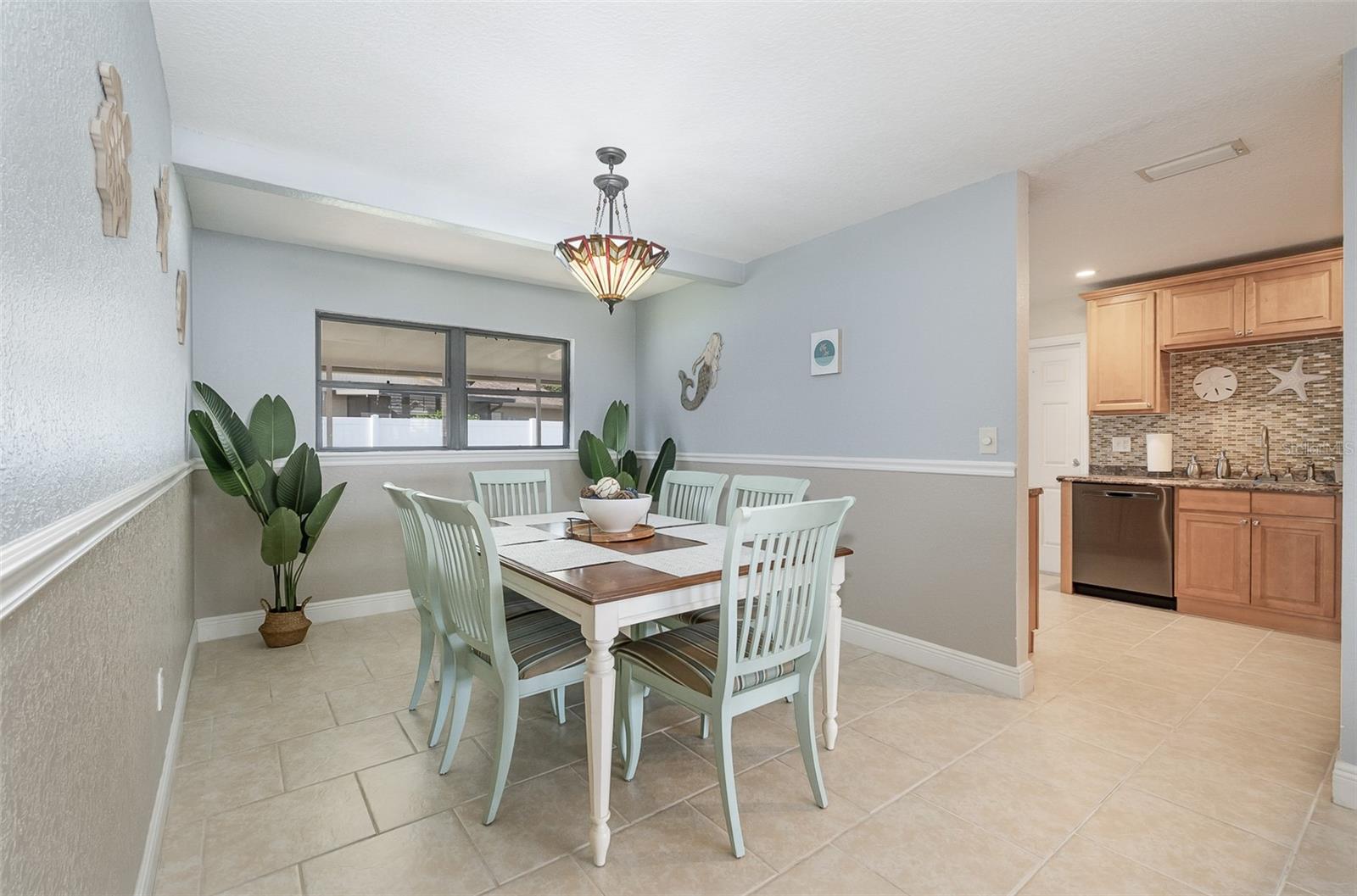 1513 BIRCH ST, MELBOURNE, FL, 32935