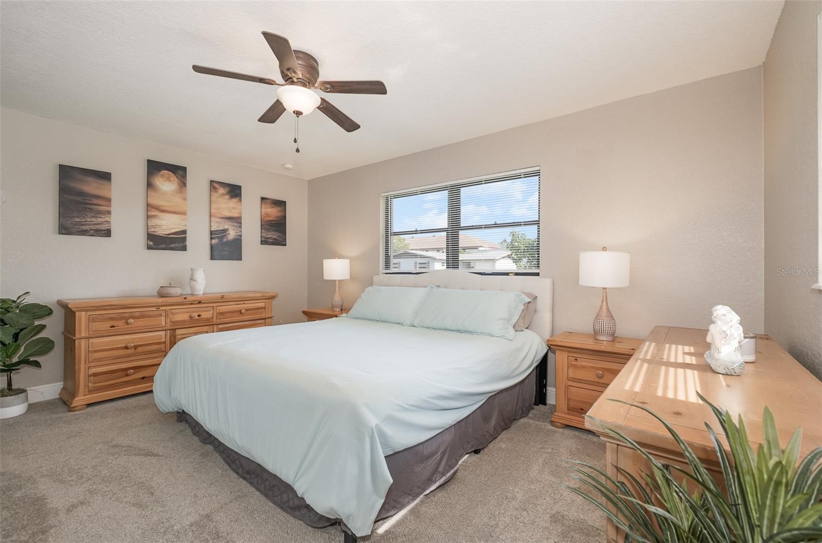 1513 BIRCH ST, MELBOURNE, FL, 32935