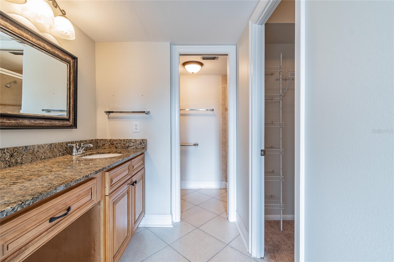 13618 GREENFIELD #305, TAMPA, FL, 33618