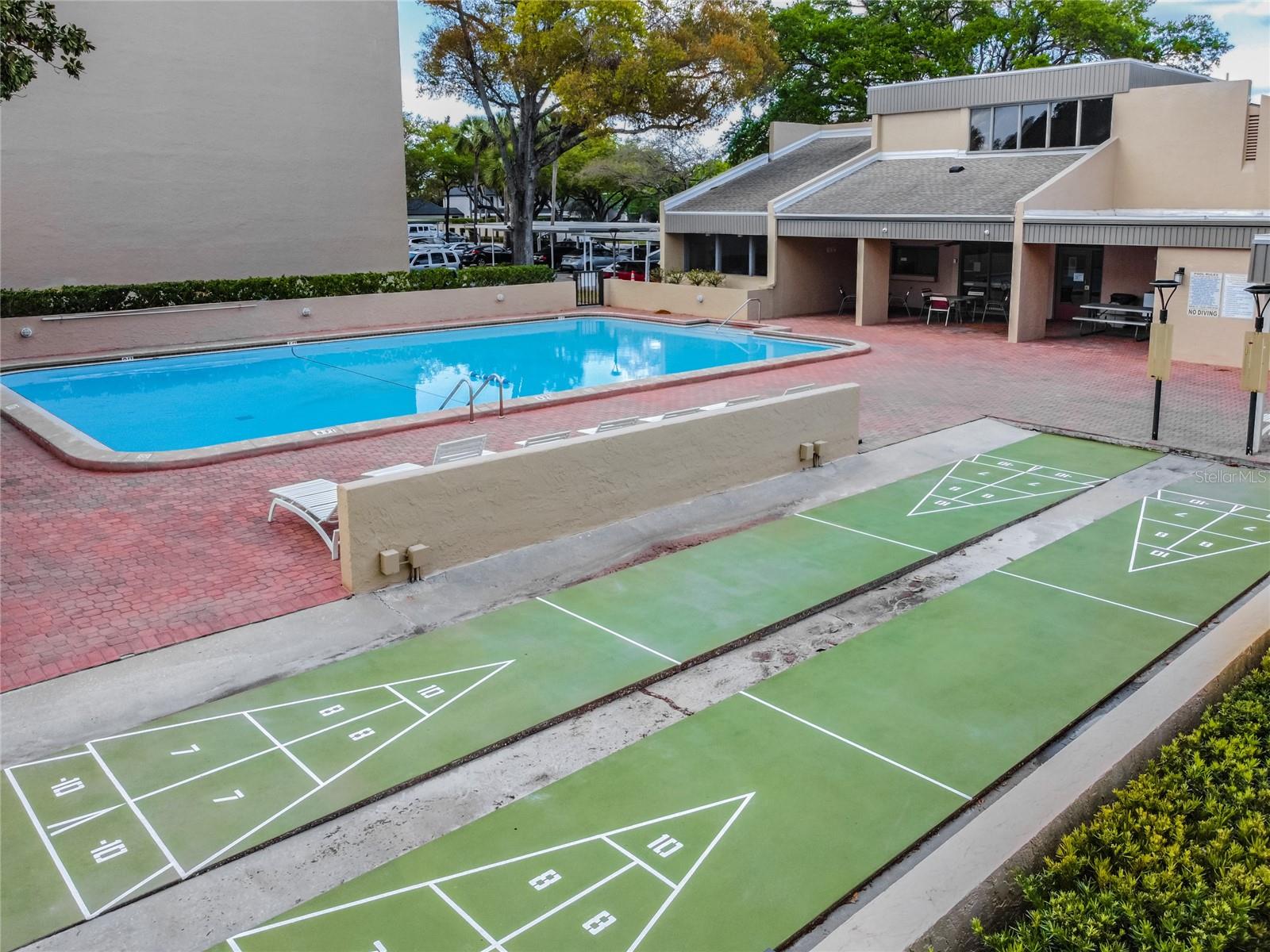 13618 GREENFIELD #305, TAMPA, FL, 33618