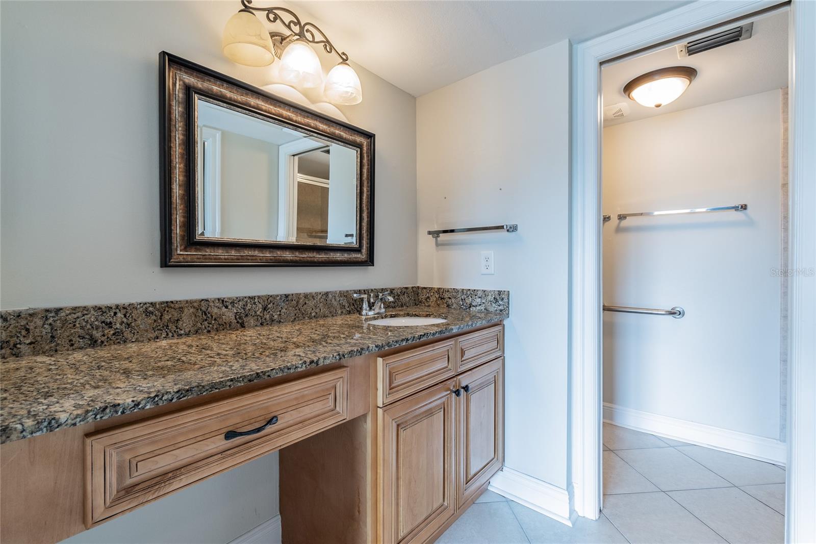 13618 GREENFIELD #305, TAMPA, FL, 33618