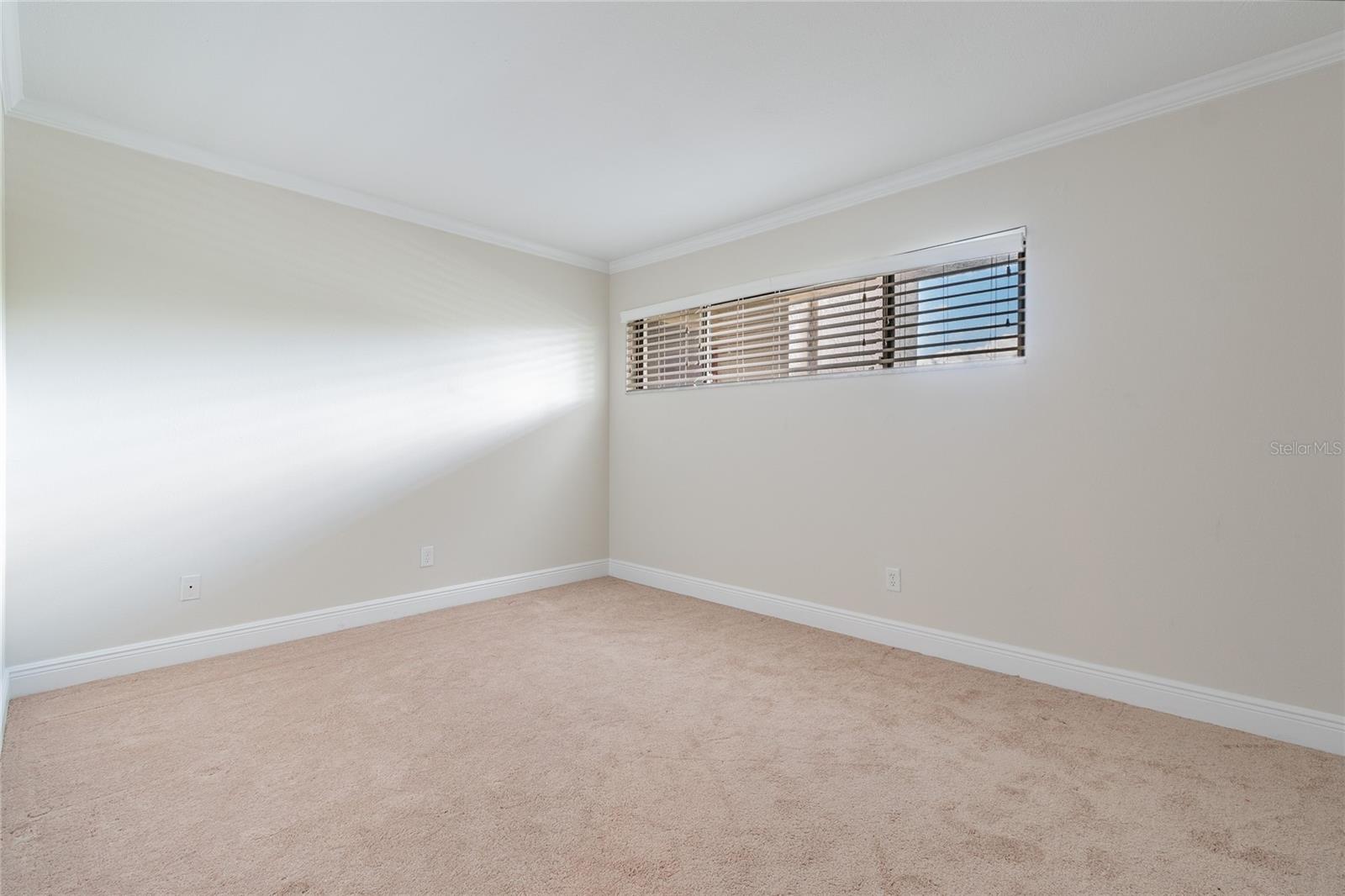 13618 GREENFIELD #305, TAMPA, FL, 33618