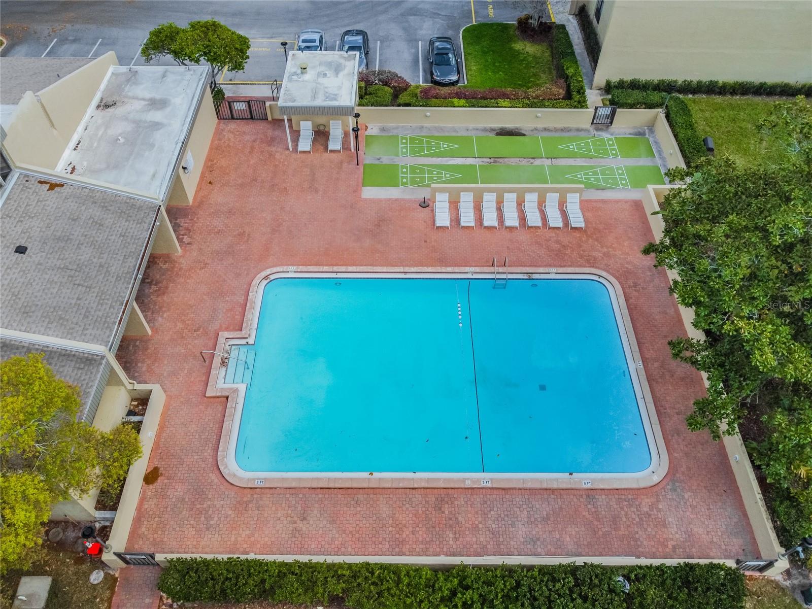 13618 GREENFIELD #305, TAMPA, FL, 33618