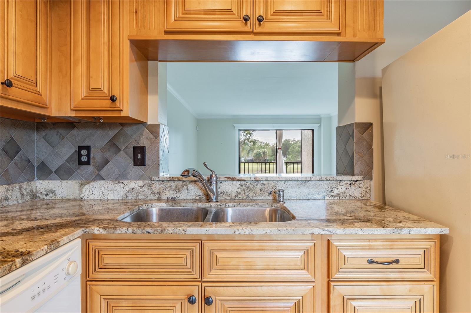 13618 GREENFIELD #305, TAMPA, FL, 33618