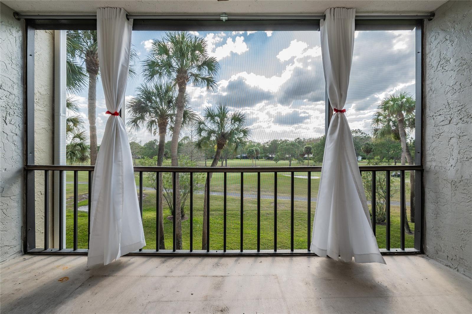 13618 GREENFIELD #305, TAMPA, FL, 33618