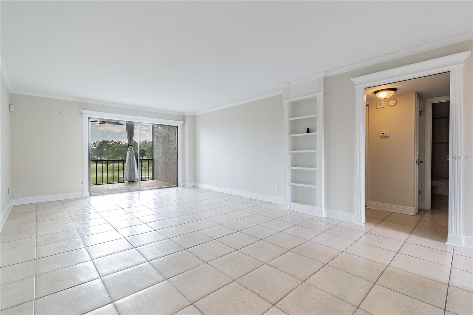 13618 GREENFIELD #305, TAMPA, FL, 33618
