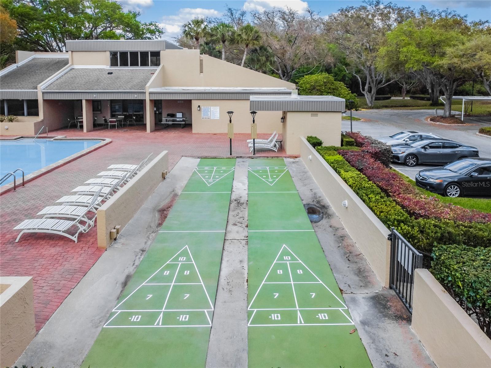 13618 GREENFIELD #305, TAMPA, FL, 33618