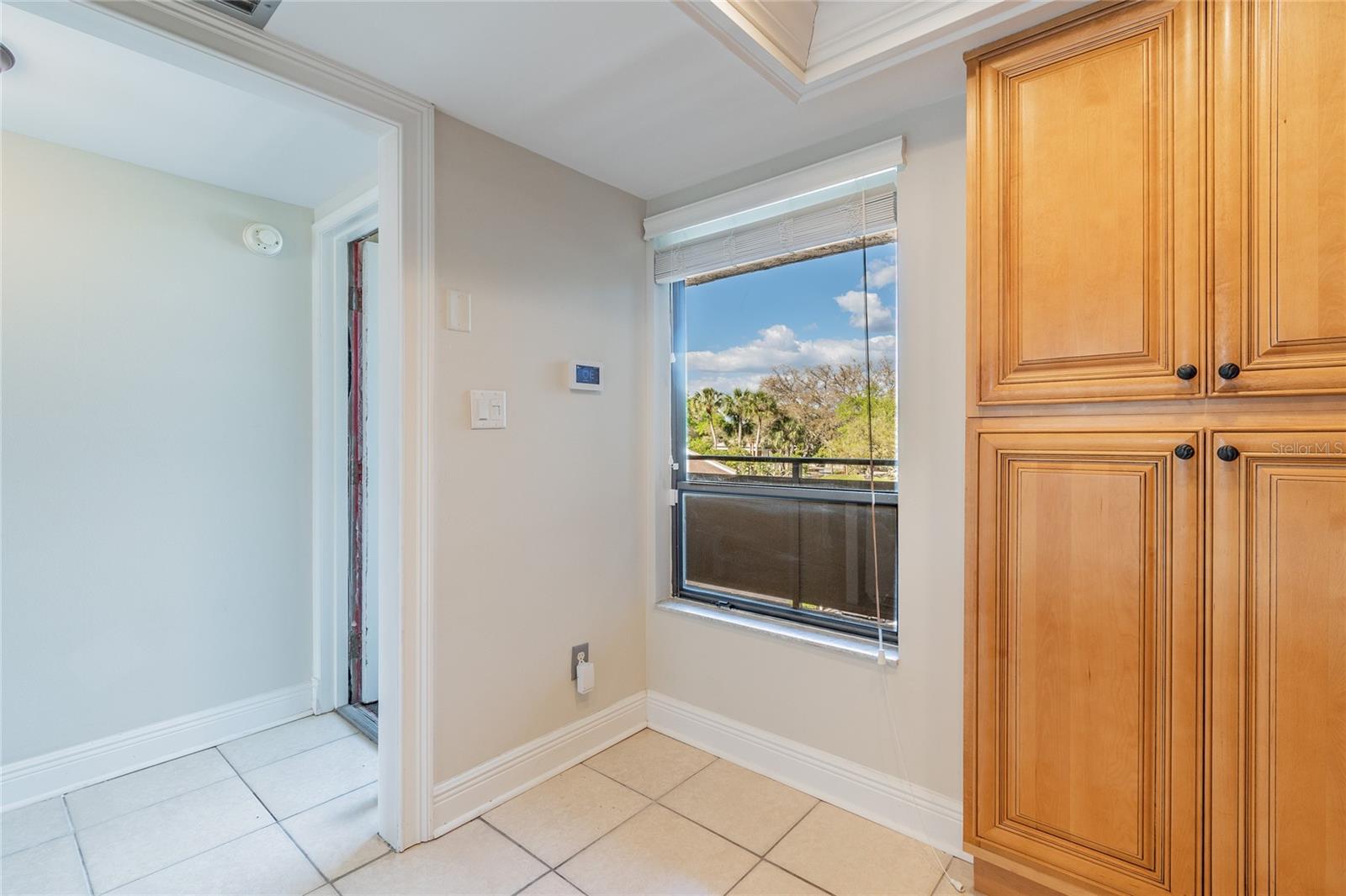 13618 GREENFIELD #305, TAMPA, FL, 33618