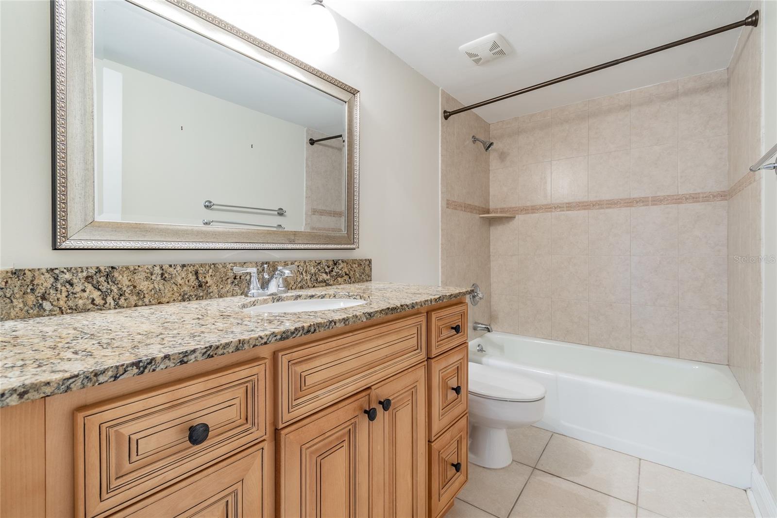 13618 GREENFIELD #305, TAMPA, FL, 33618