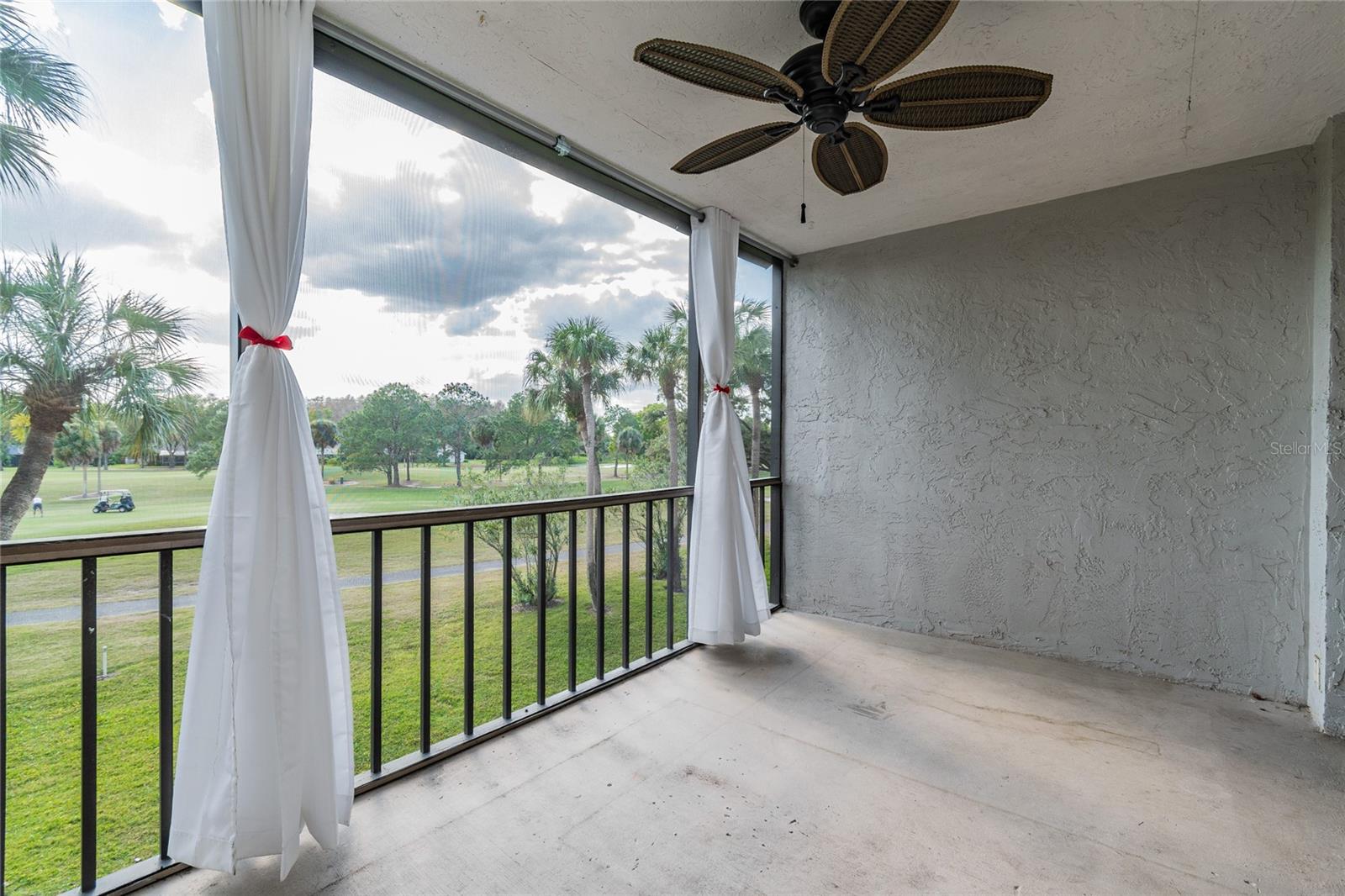 13618 GREENFIELD #305, TAMPA, FL, 33618