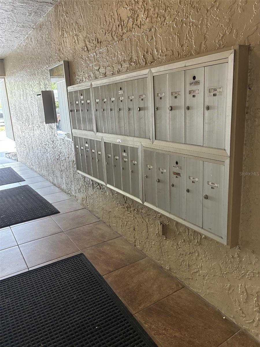 13618 GREENFIELD #305, TAMPA, FL, 33618