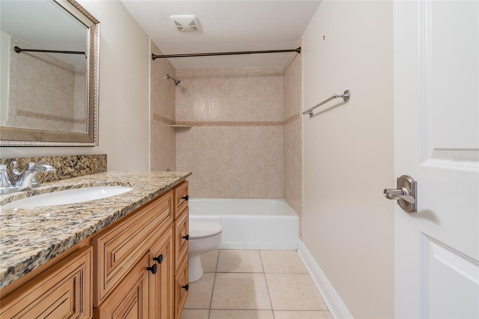 13618 GREENFIELD #305, TAMPA, FL, 33618