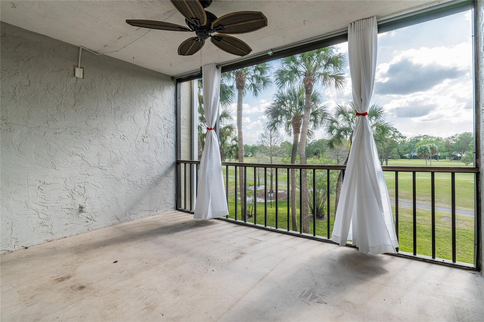 13618 GREENFIELD #305, TAMPA, FL, 33618