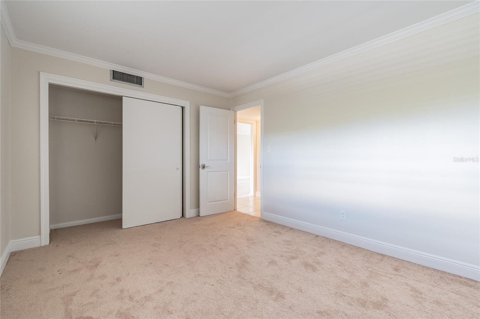 13618 GREENFIELD #305, TAMPA, FL, 33618