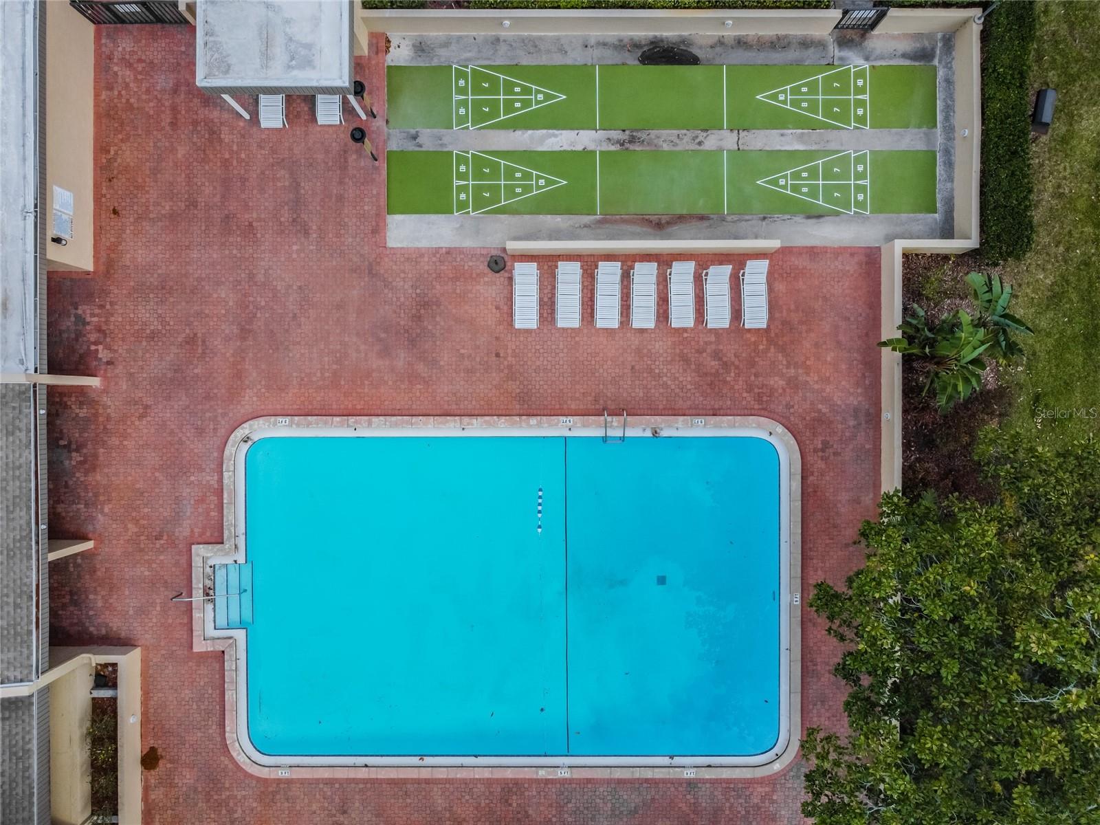 13618 GREENFIELD #305, TAMPA, FL, 33618