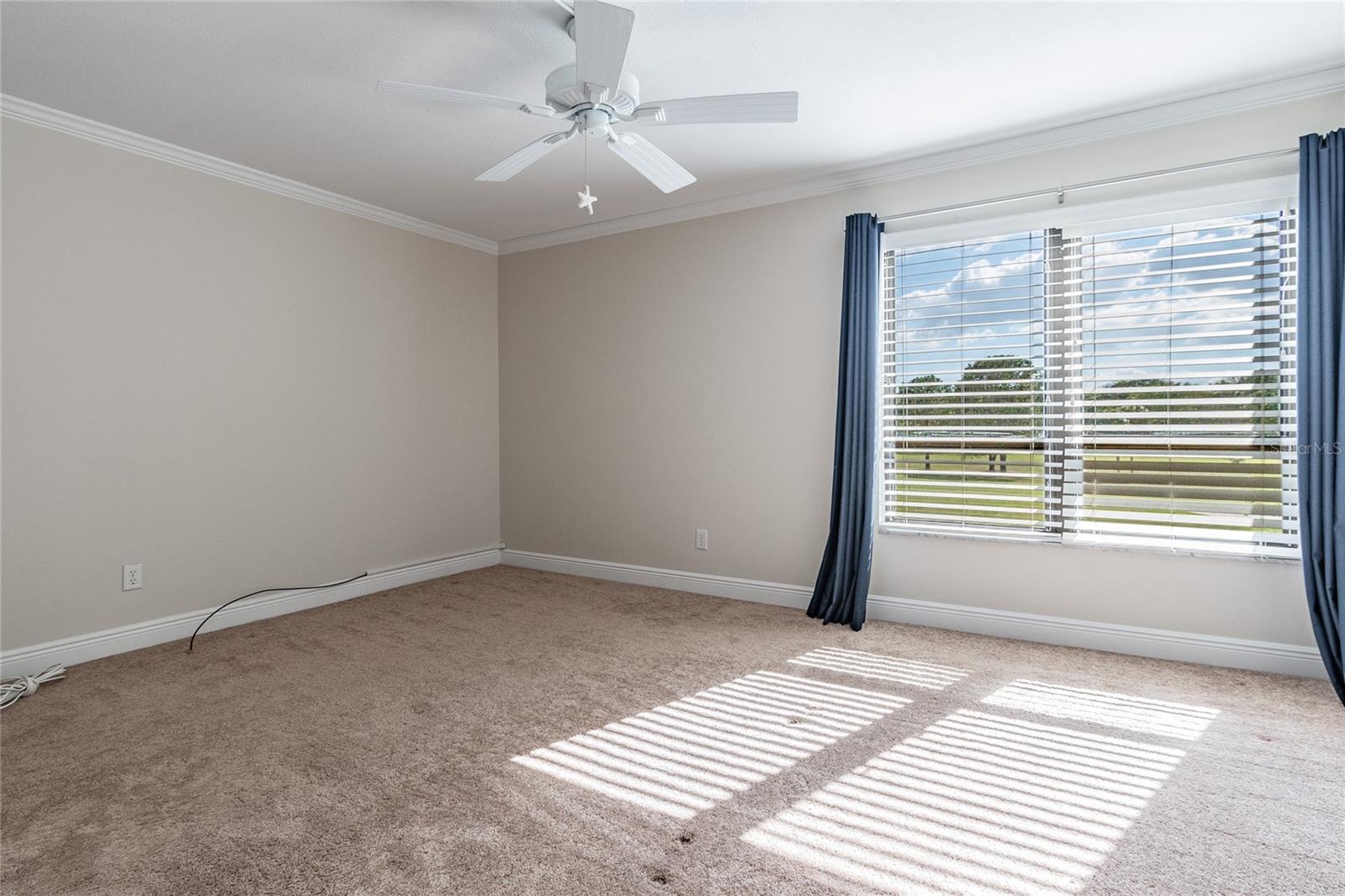 13618 GREENFIELD #305, TAMPA, FL, 33618