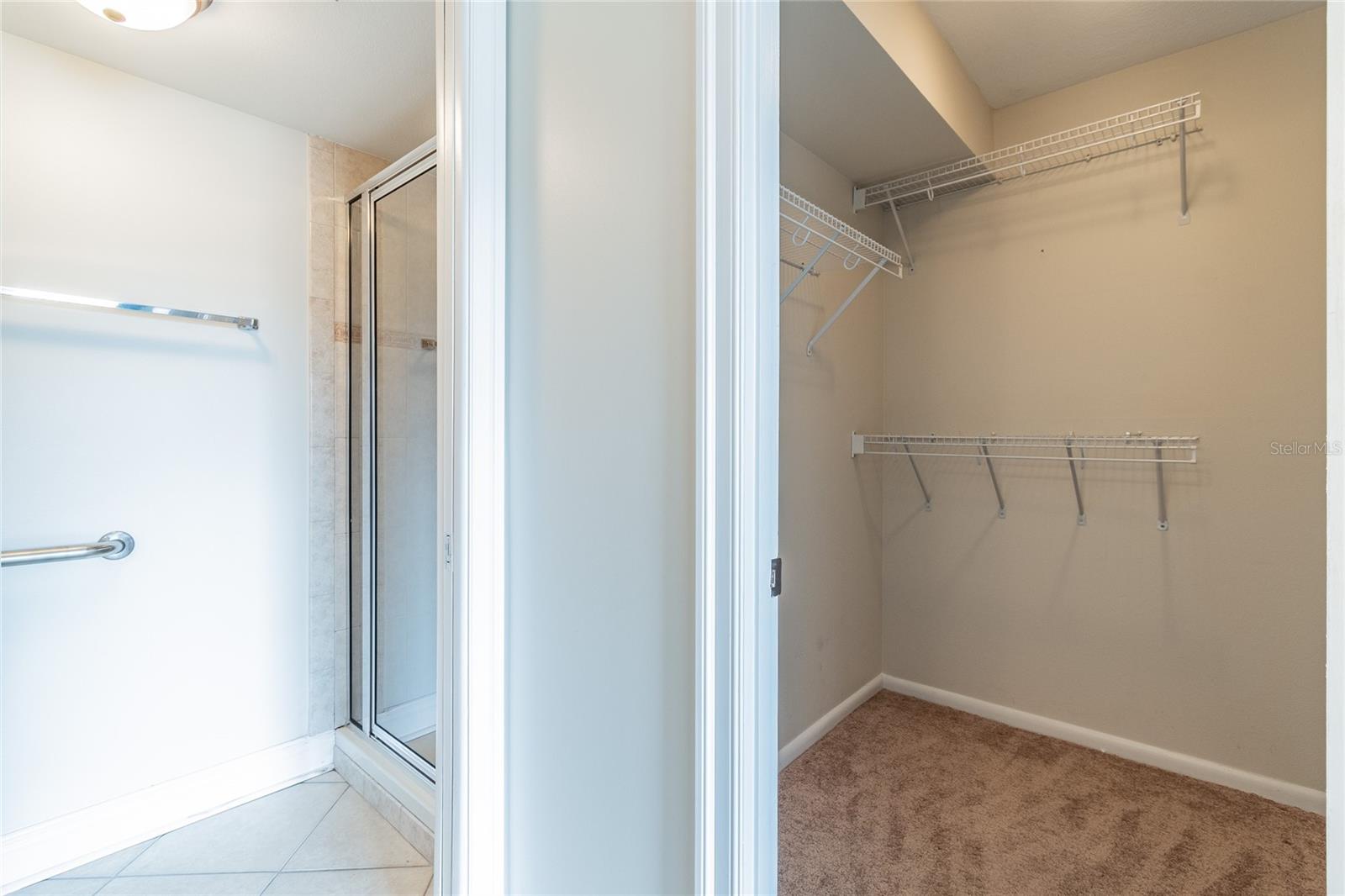 13618 GREENFIELD #305, TAMPA, FL, 33618