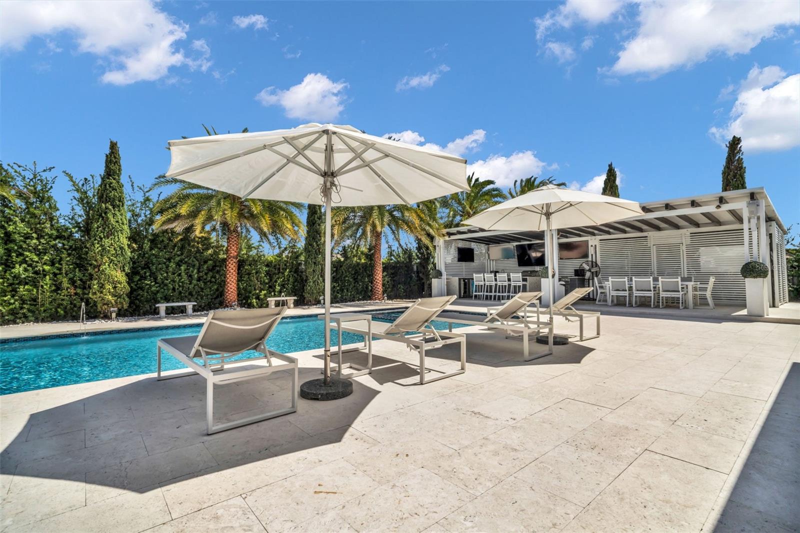 21301 SW 132ND CT, MIAMI, FL, 33177
