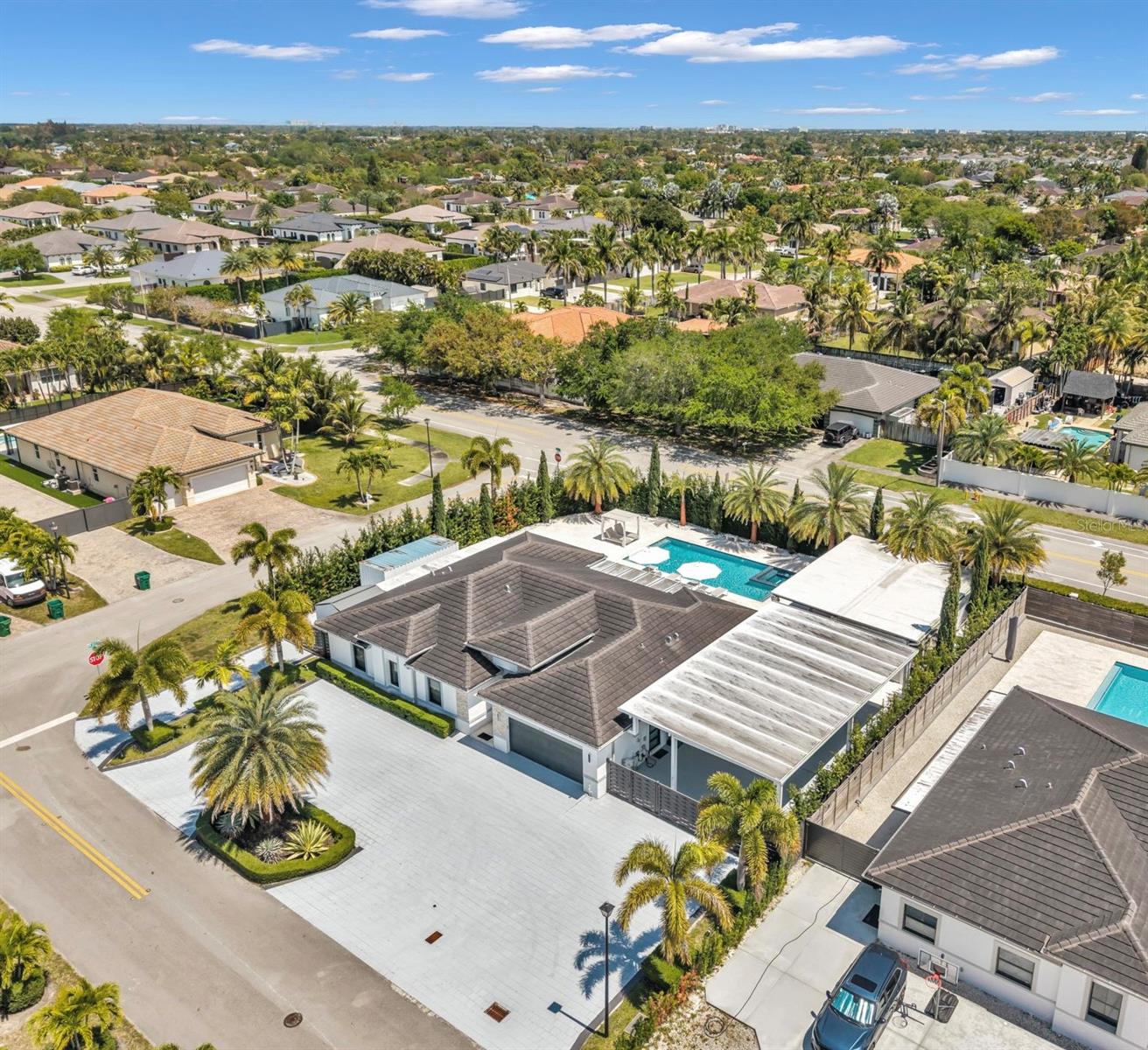 21301 SW 132ND CT, MIAMI, FL, 33177