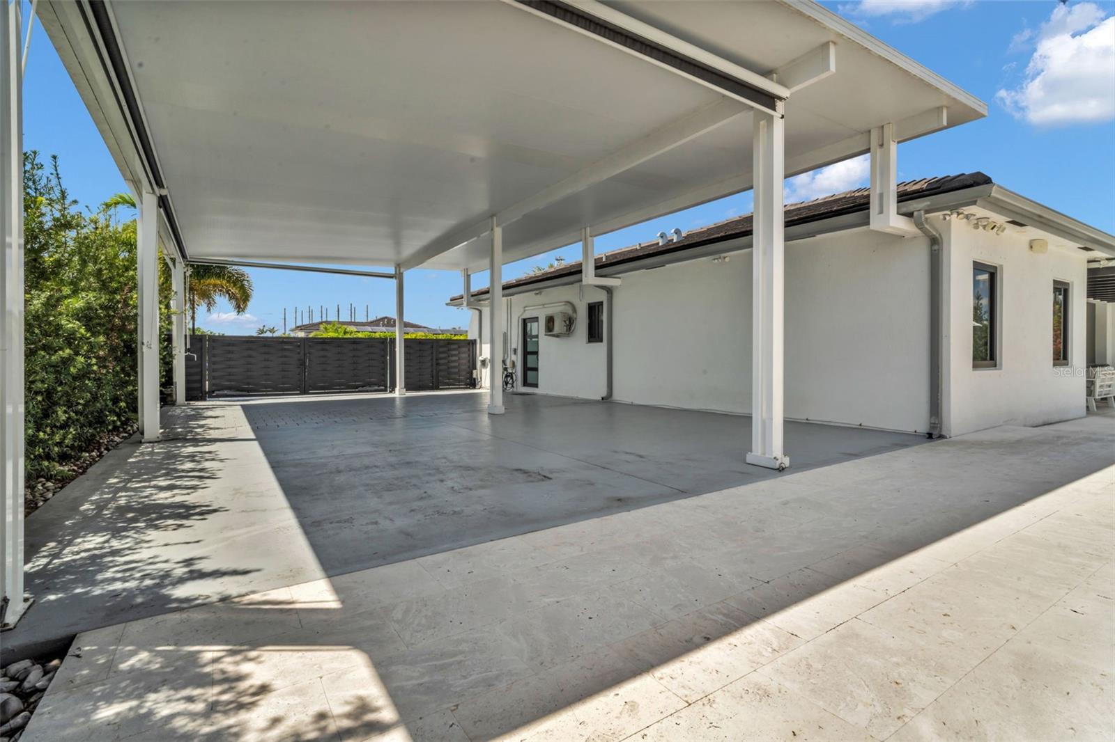 21301 SW 132ND CT, MIAMI, FL, 33177