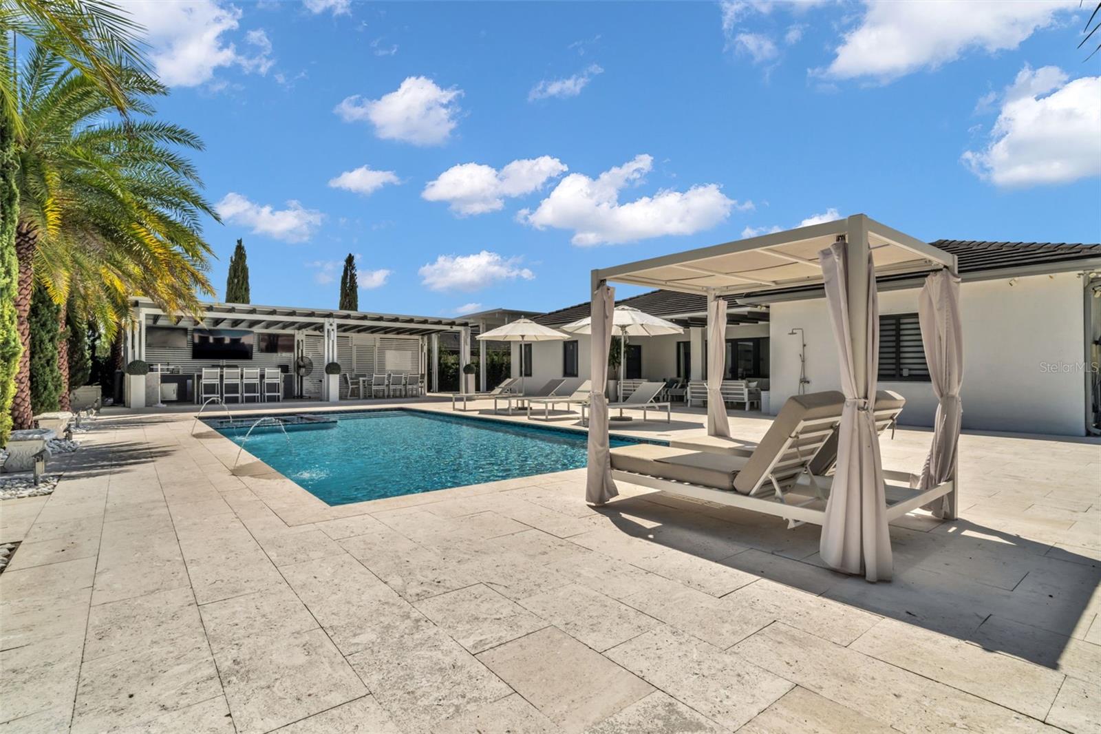 21301 SW 132ND CT, MIAMI, FL, 33177