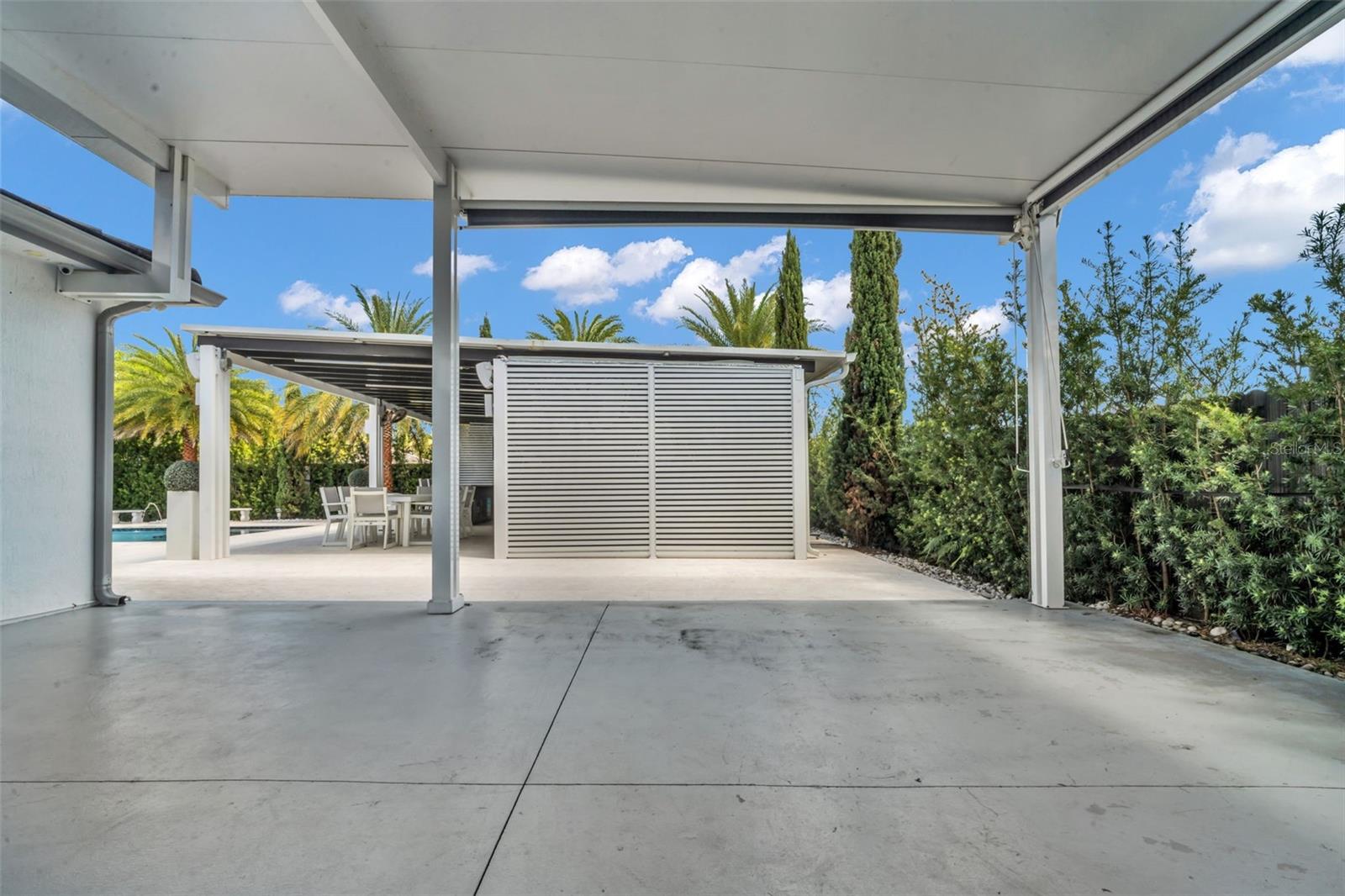 21301 SW 132ND CT, MIAMI, FL, 33177