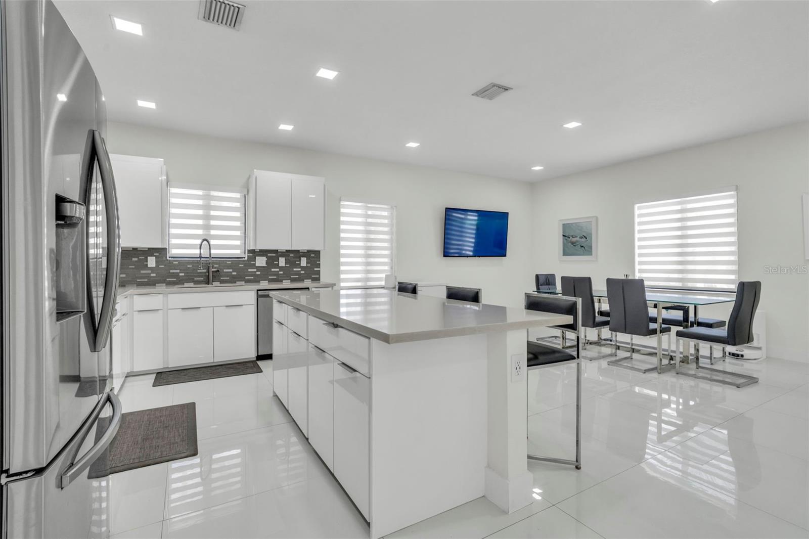21301 SW 132ND CT, MIAMI, FL, 33177