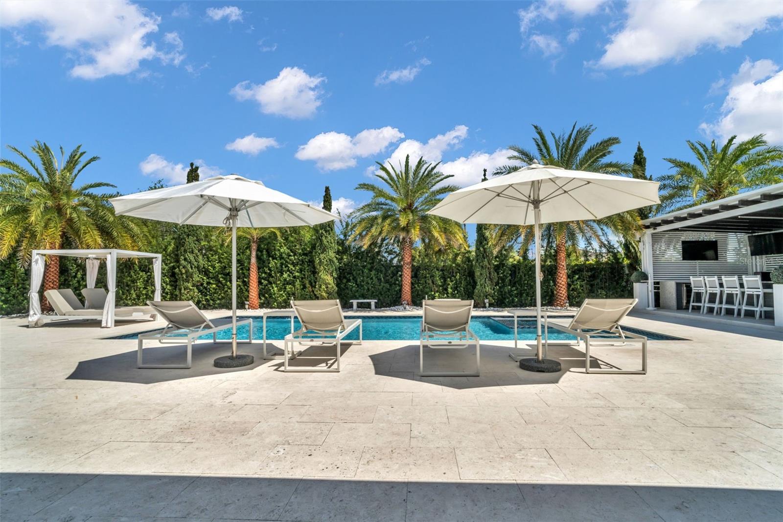 21301 SW 132ND CT, MIAMI, FL, 33177