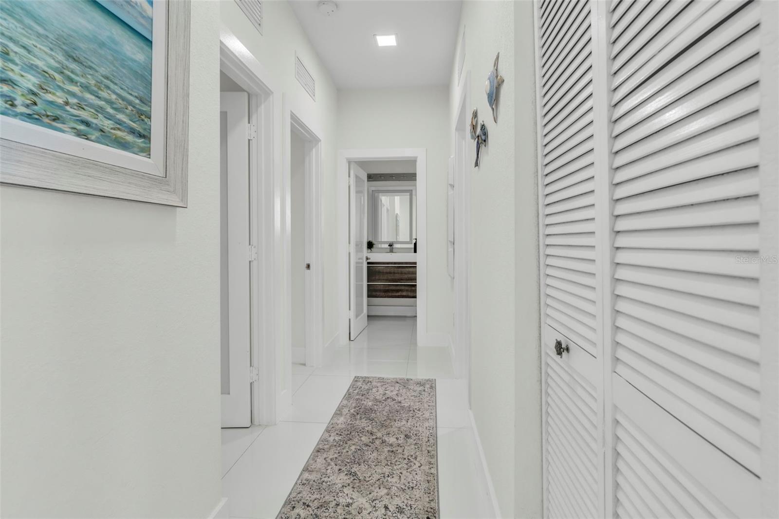 21301 SW 132ND CT, MIAMI, FL, 33177