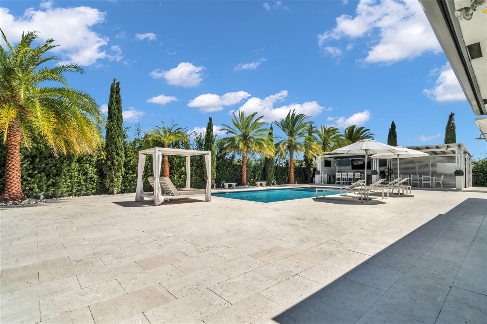 21301 SW 132ND CT, MIAMI, FL, 33177