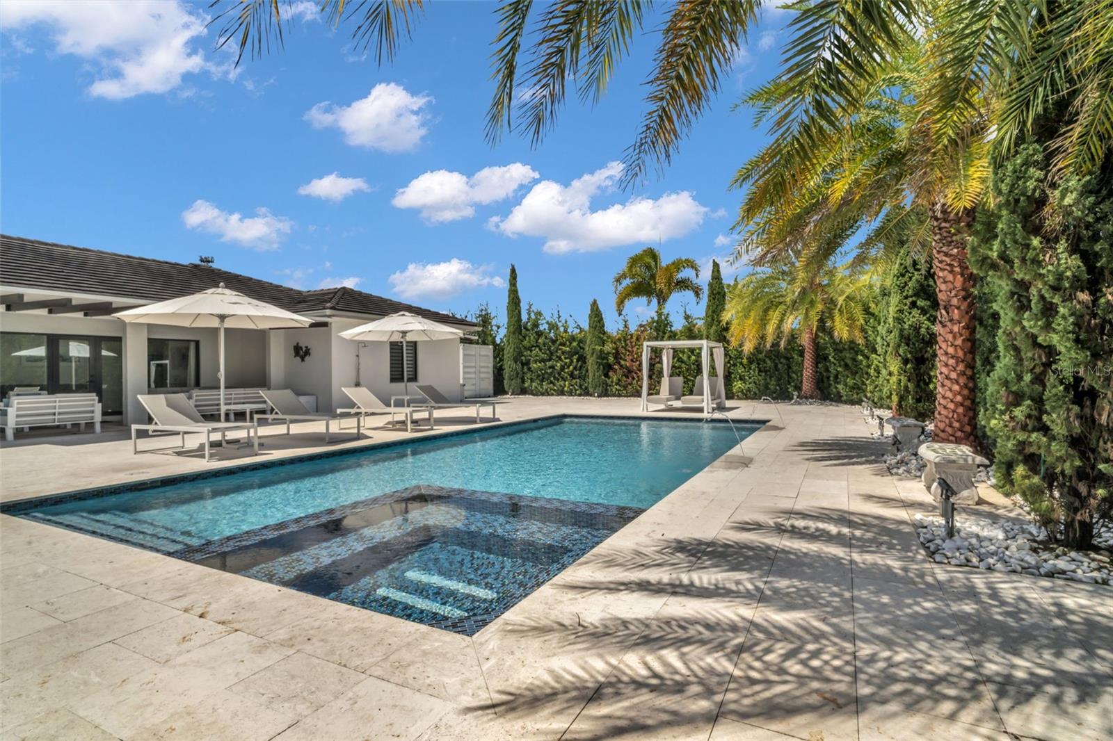 21301 SW 132ND CT, MIAMI, FL, 33177