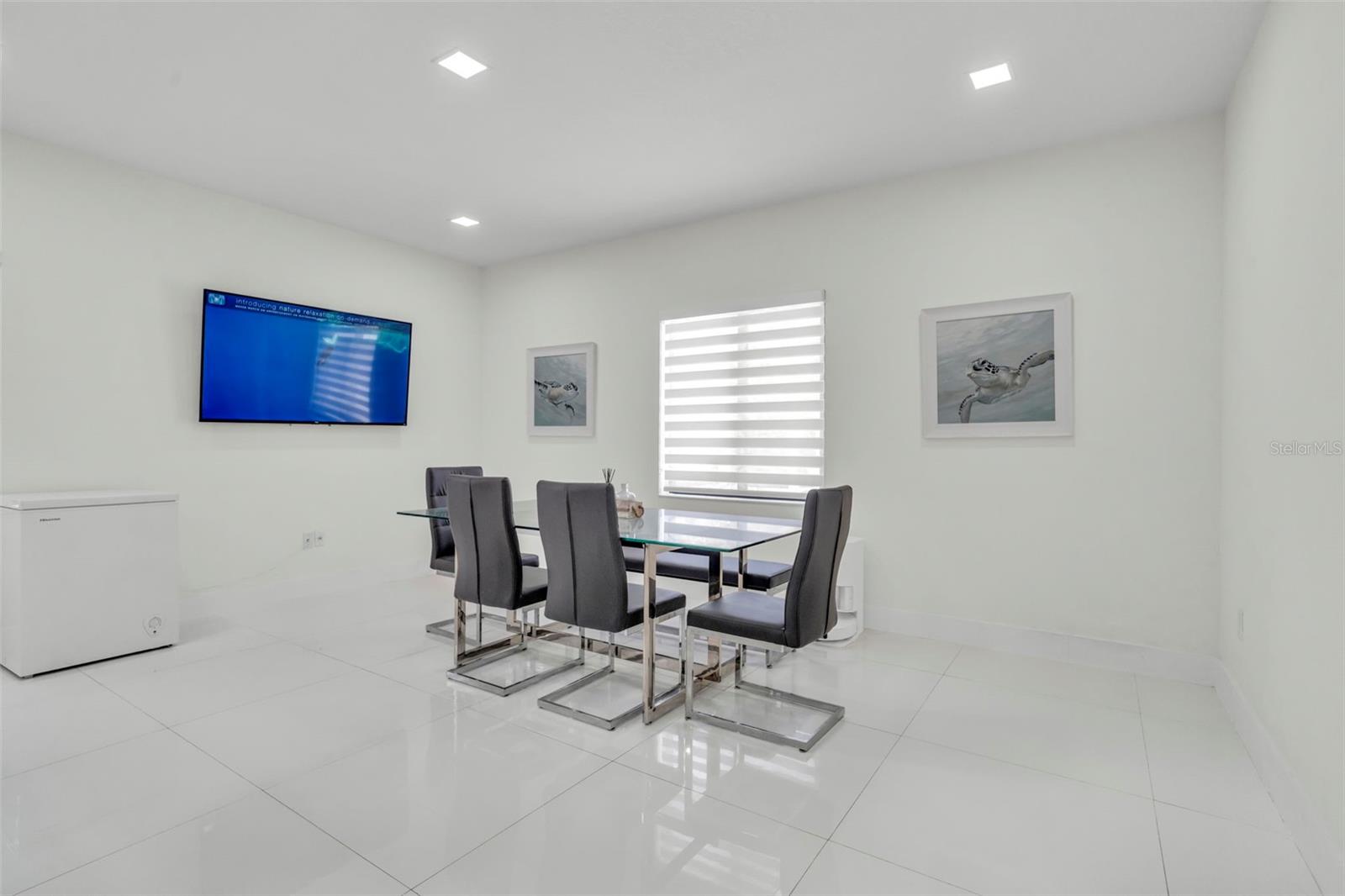 21301 SW 132ND CT, MIAMI, FL, 33177