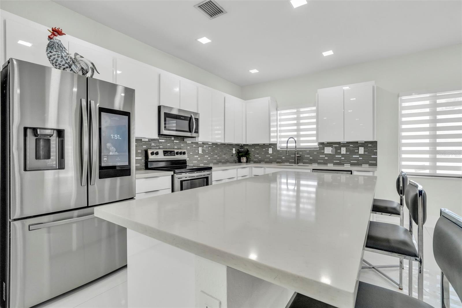 21301 SW 132ND CT, MIAMI, FL, 33177