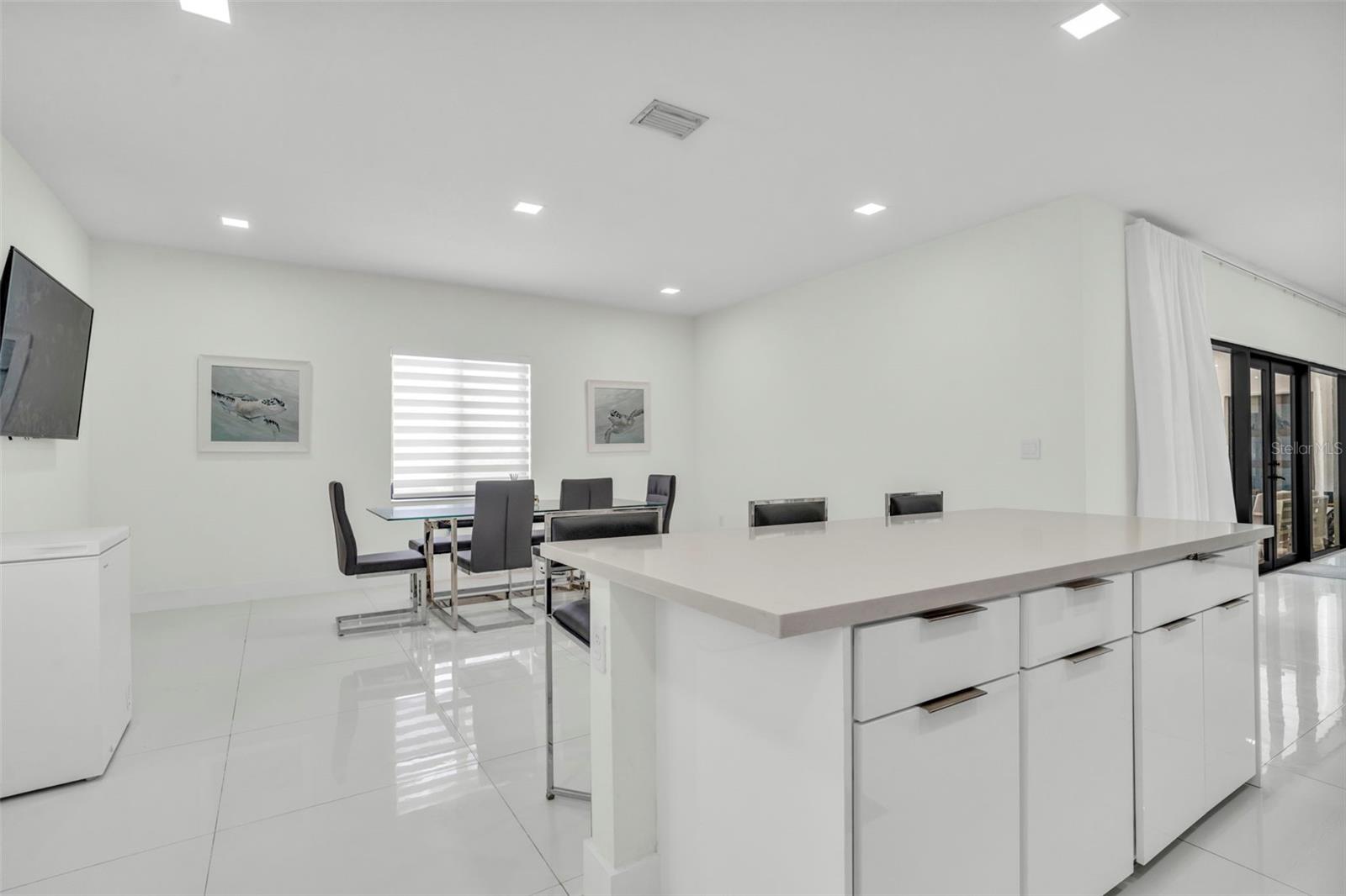 21301 SW 132ND CT, MIAMI, FL, 33177
