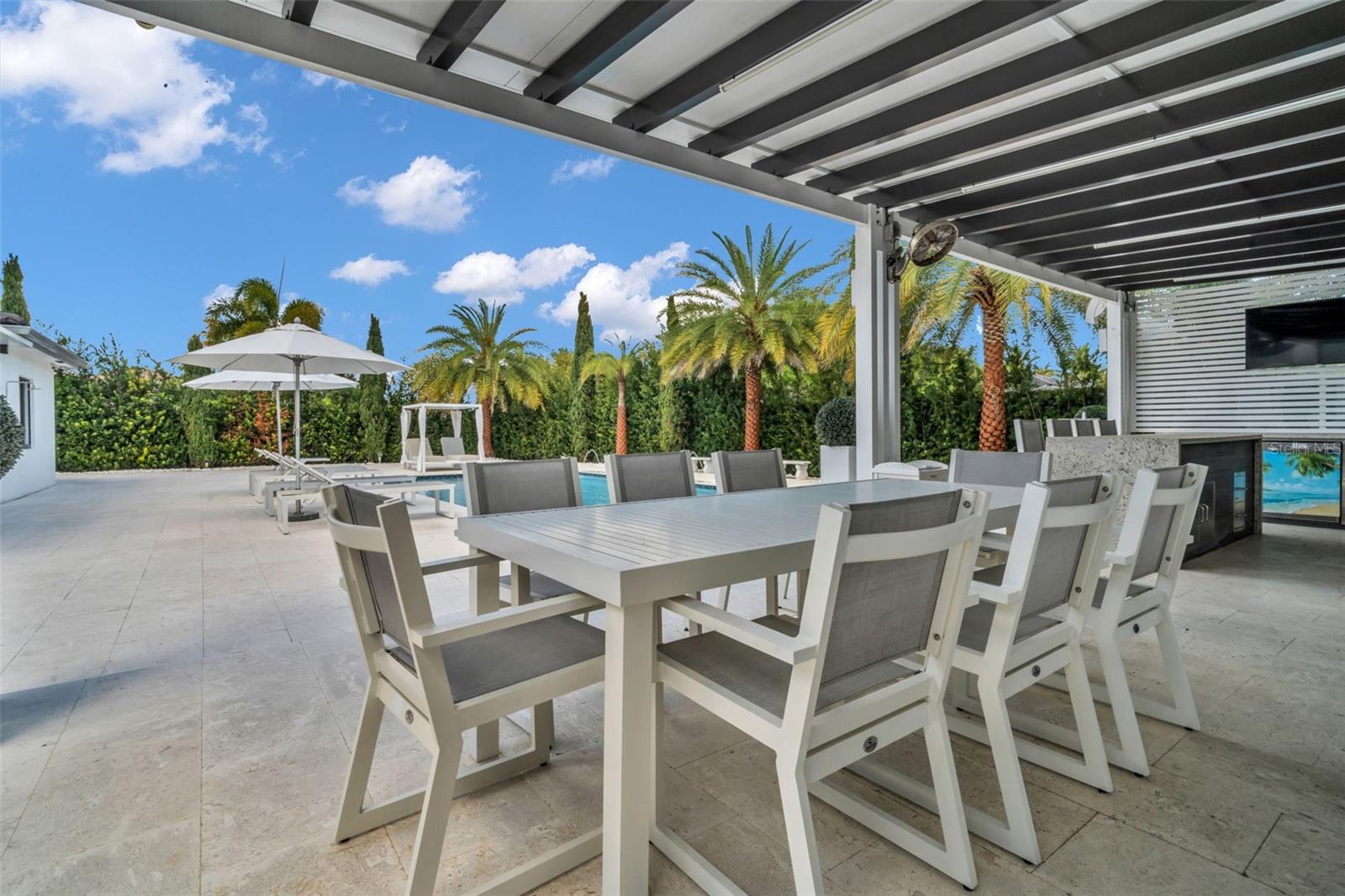 21301 SW 132ND CT, MIAMI, FL, 33177