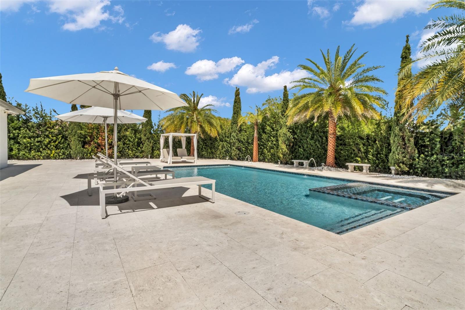 21301 SW 132ND CT, MIAMI, FL, 33177