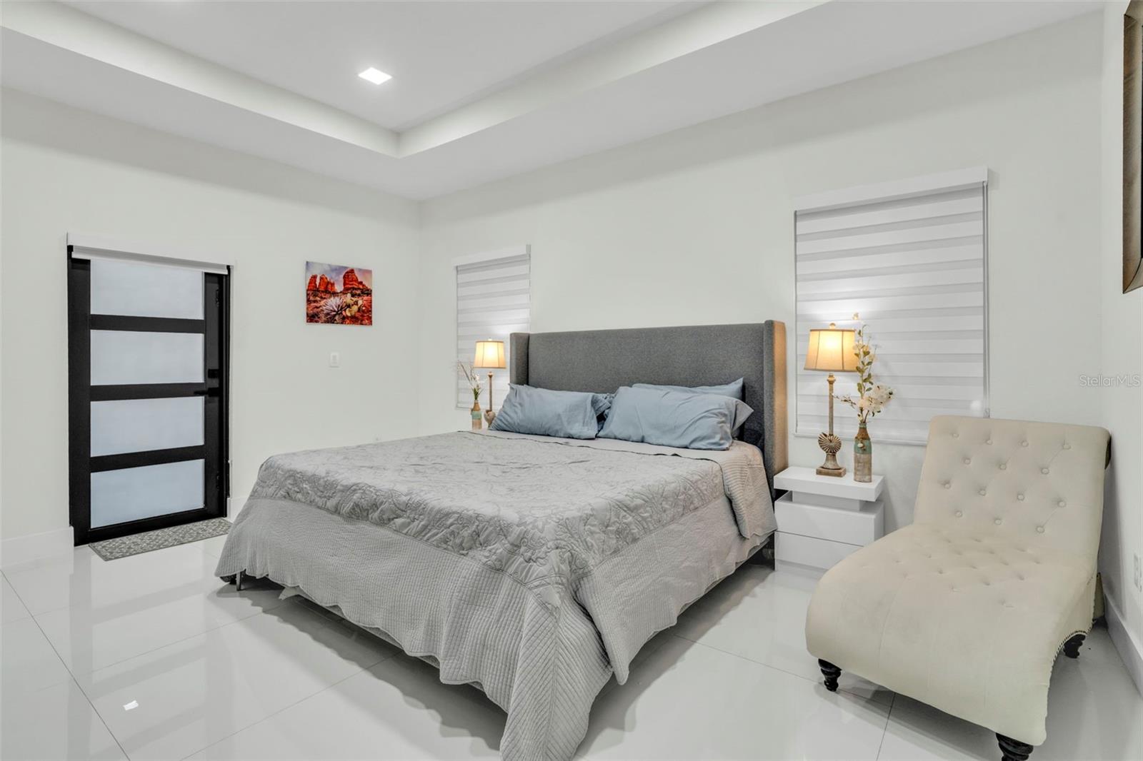 21301 SW 132ND CT, MIAMI, FL, 33177
