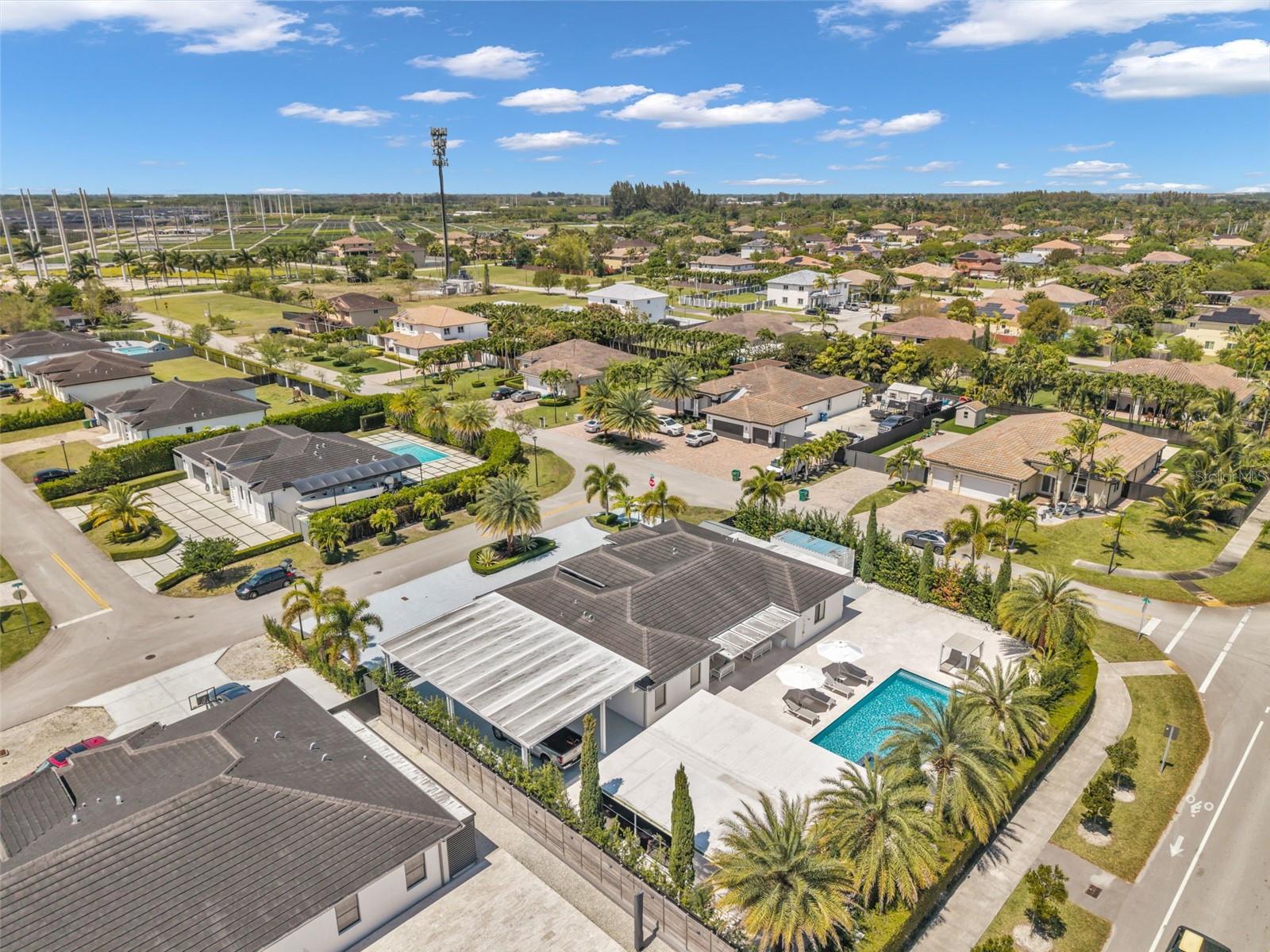 21301 SW 132ND CT, MIAMI, FL, 33177