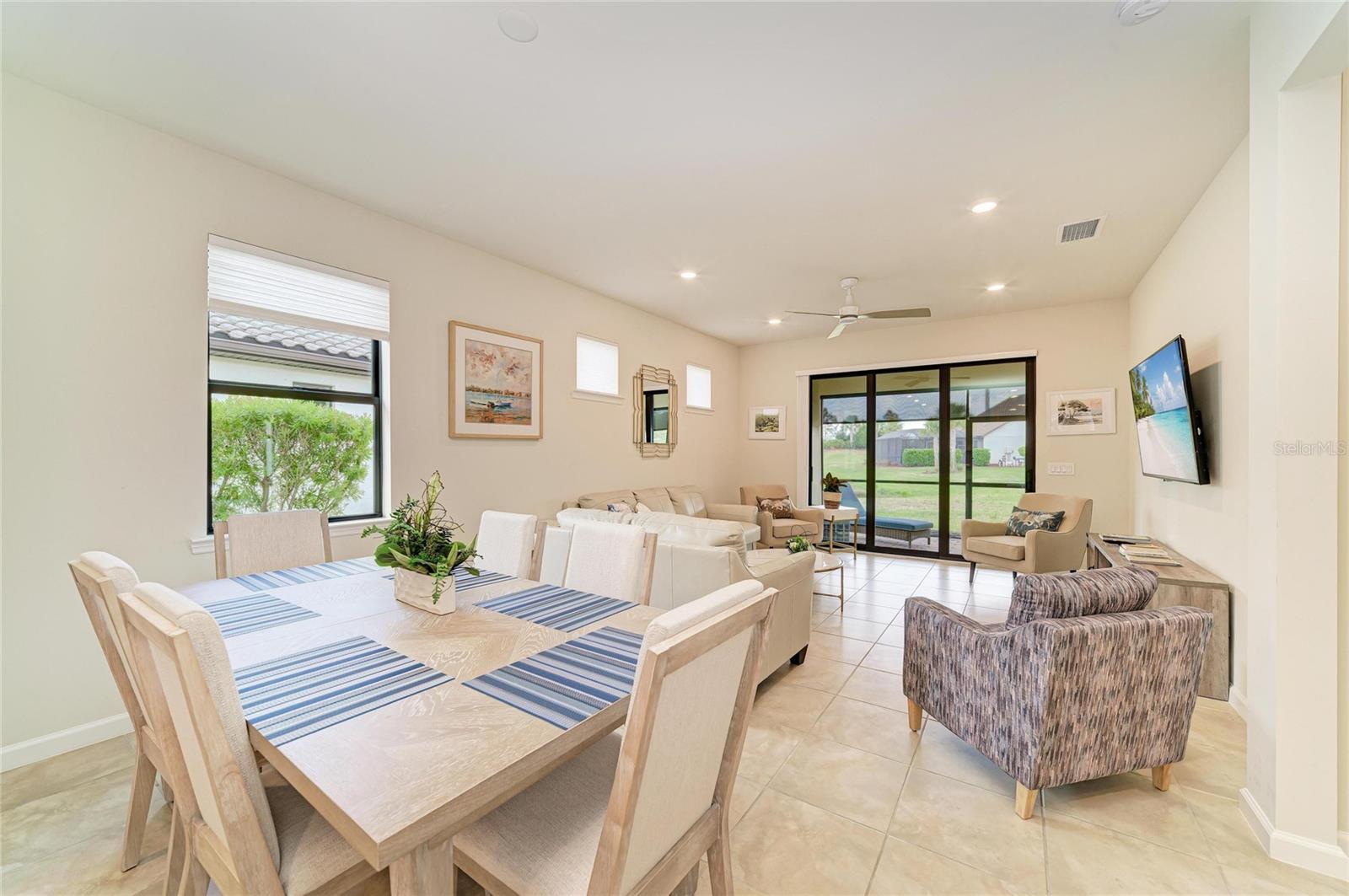 7013 HANOVER CT, LAKEWOOD RANCH, FL, 34202