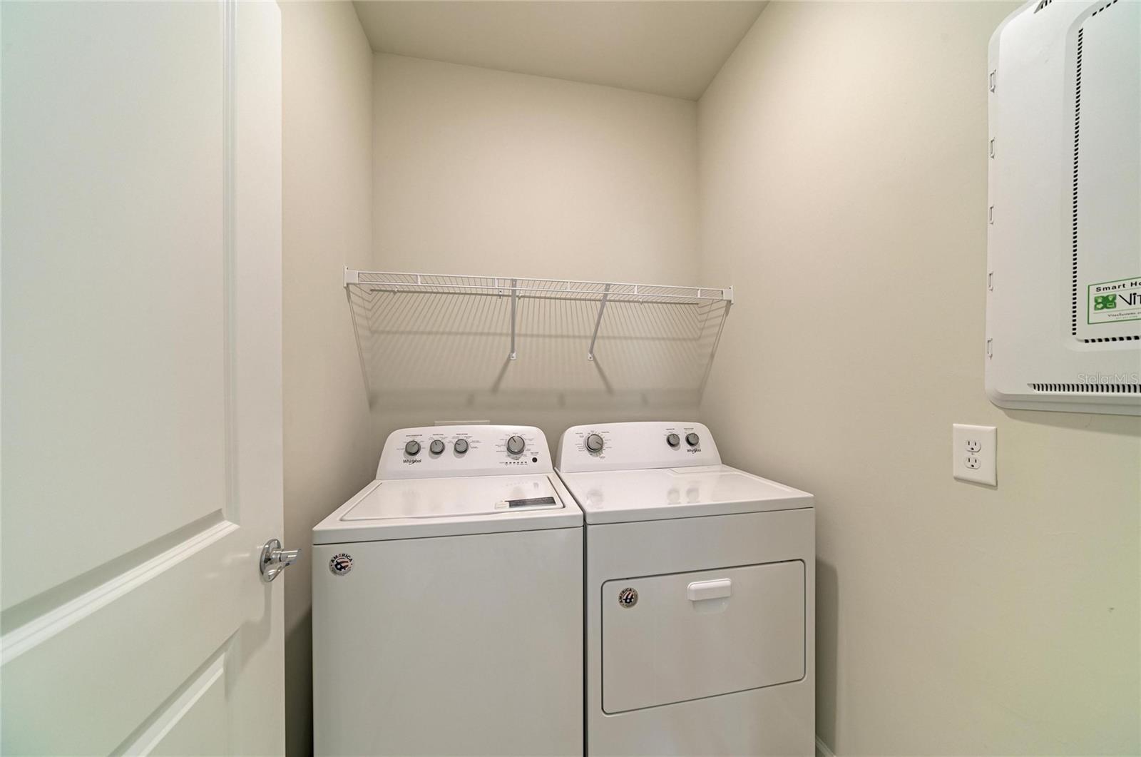 7013 HANOVER CT, LAKEWOOD RANCH, FL, 34202