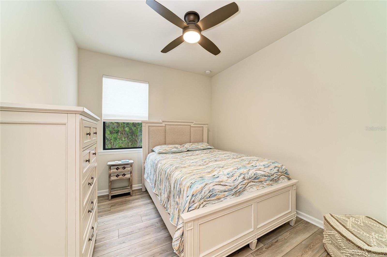 7013 HANOVER CT, LAKEWOOD RANCH, FL, 34202