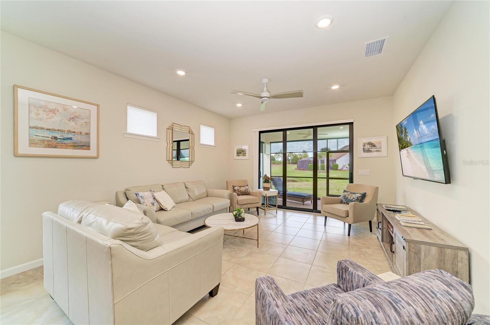 7013 HANOVER CT, LAKEWOOD RANCH, FL, 34202