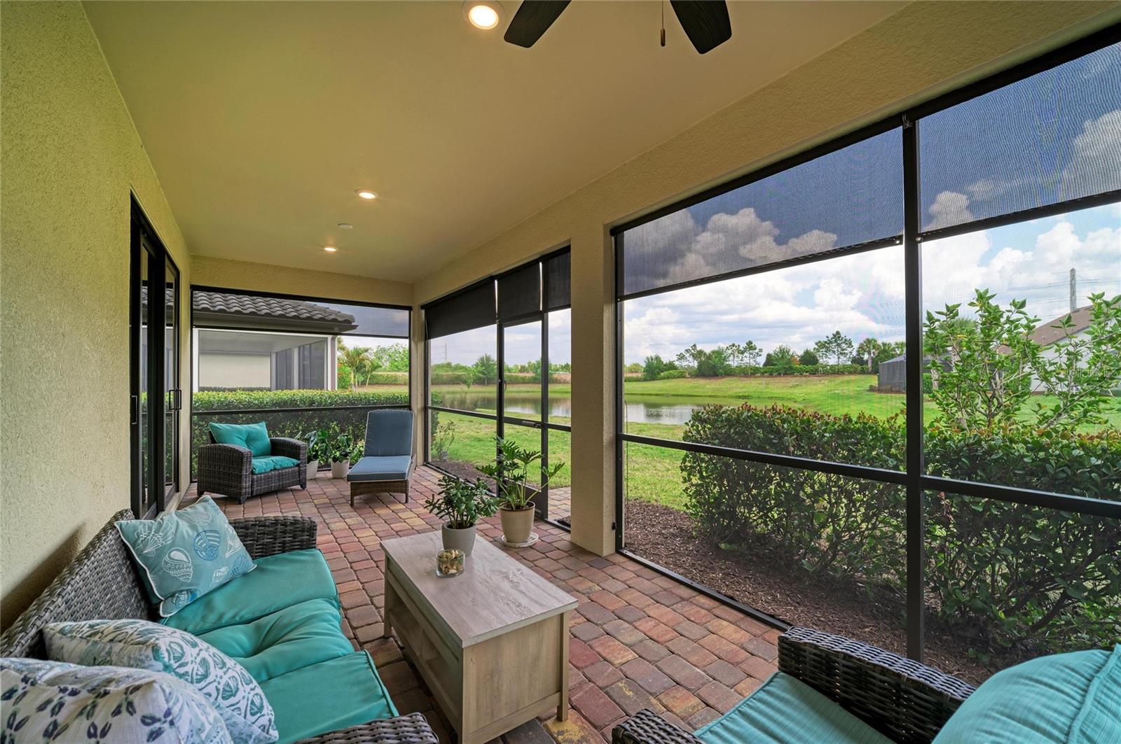 7013 HANOVER CT, LAKEWOOD RANCH, FL, 34202