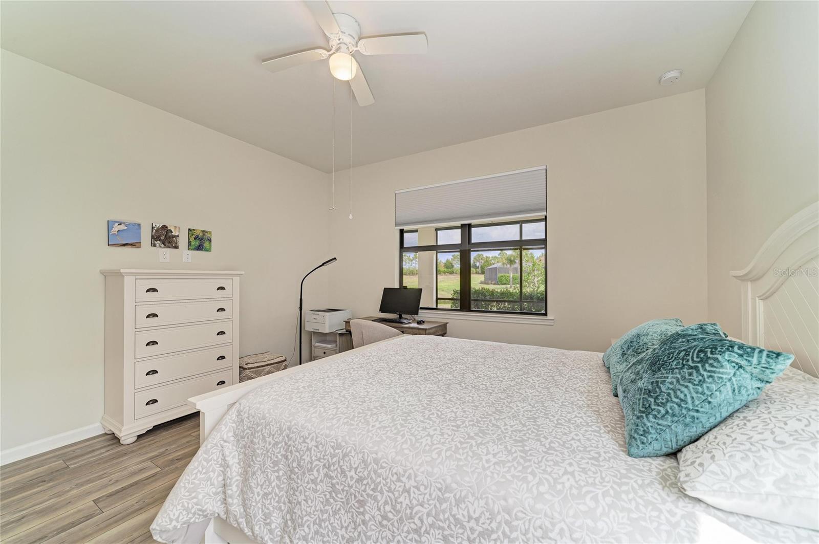 7013 HANOVER CT, LAKEWOOD RANCH, FL, 34202