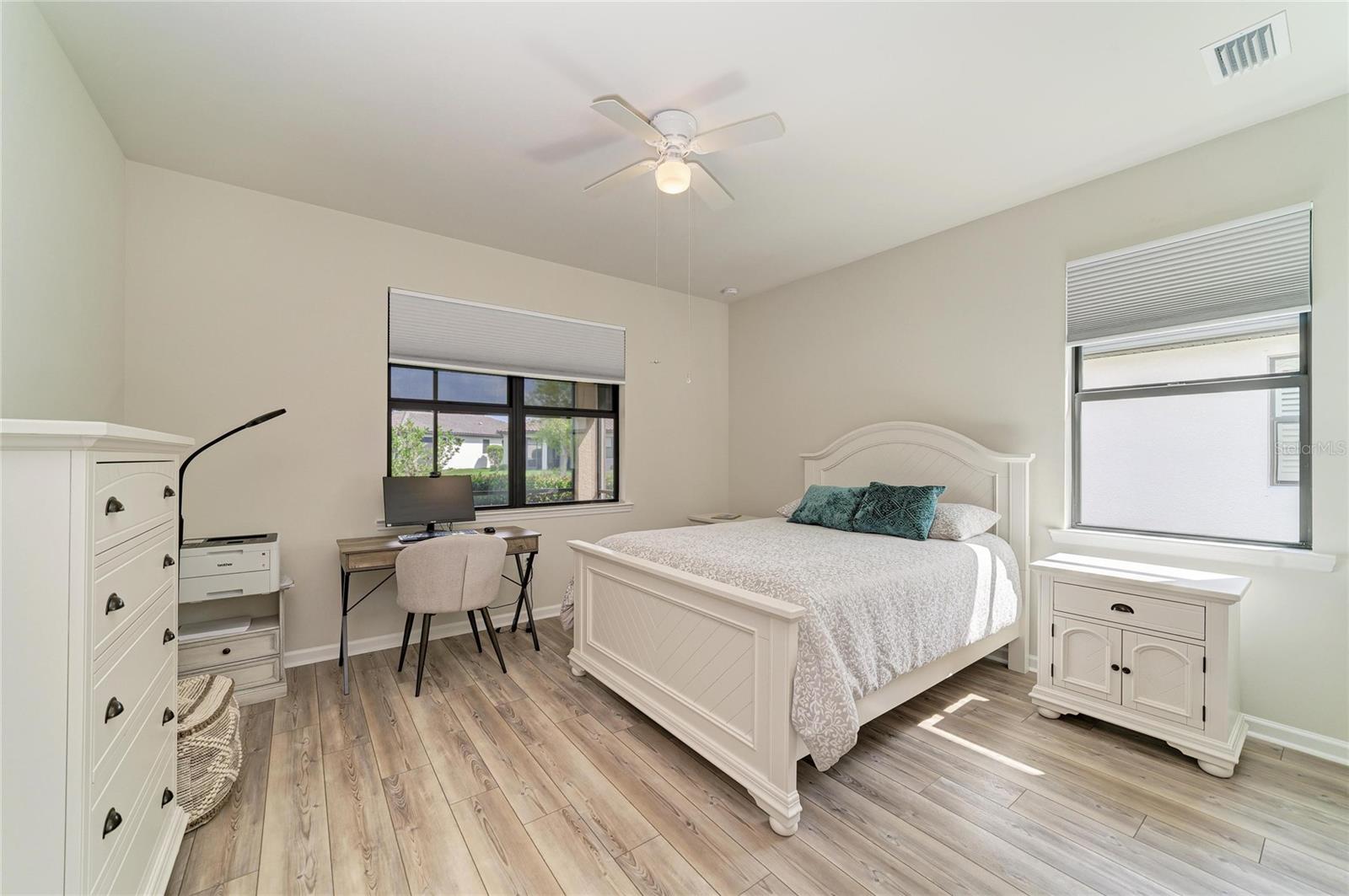 7013 HANOVER CT, LAKEWOOD RANCH, FL, 34202
