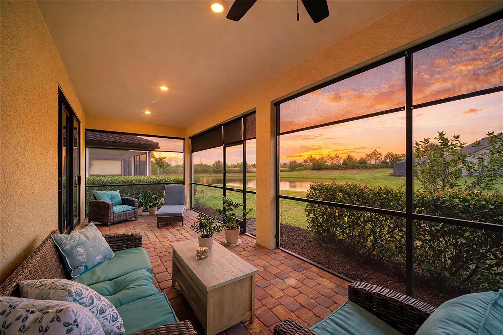 7013 HANOVER CT, LAKEWOOD RANCH, FL, 34202