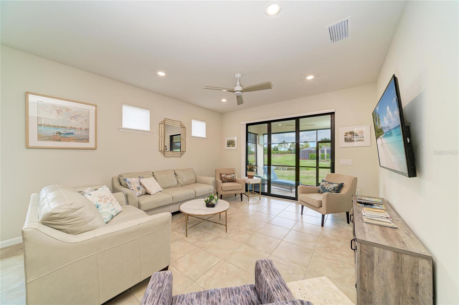 7013 HANOVER CT, LAKEWOOD RANCH, FL, 34202