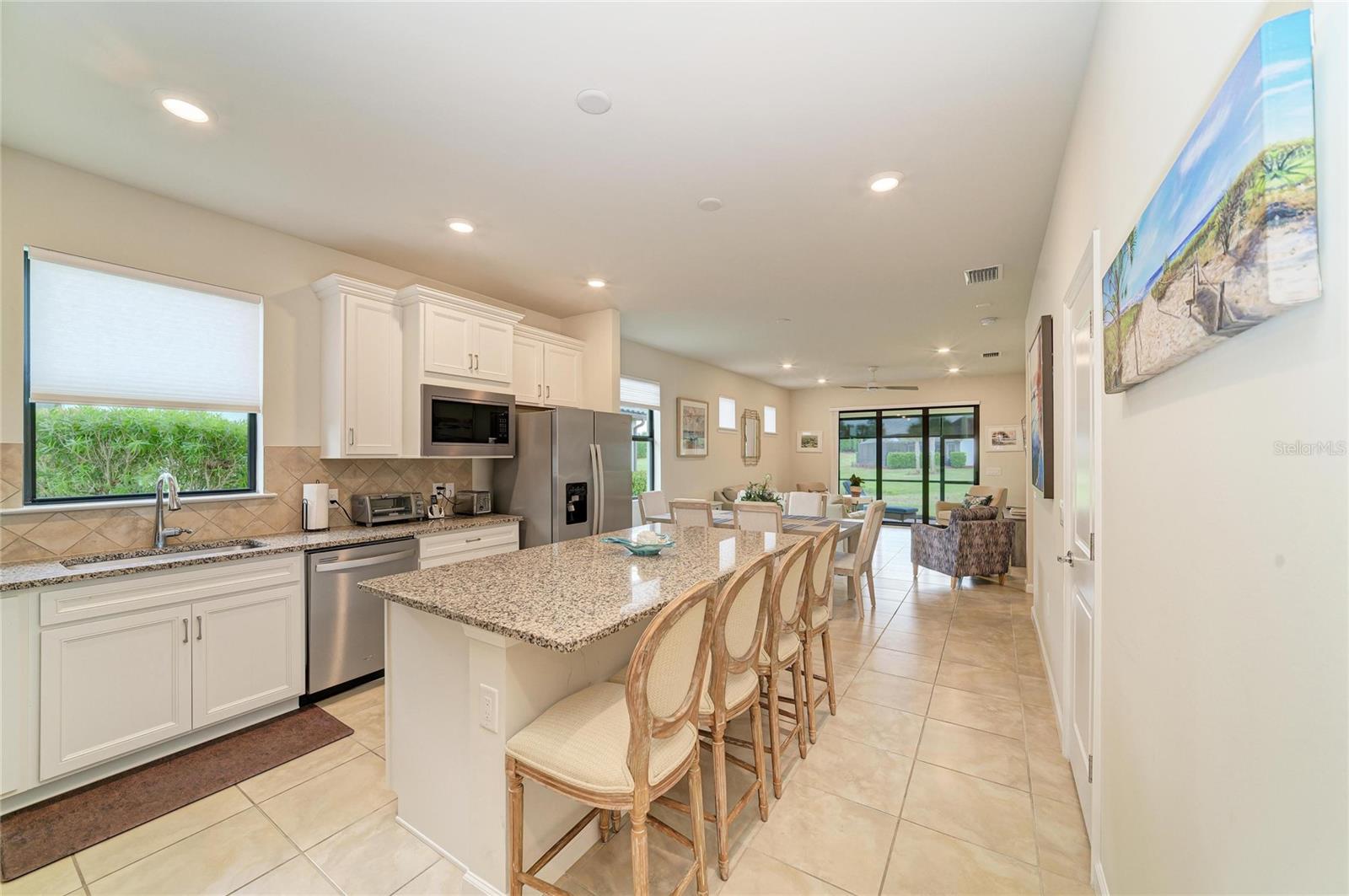 7013 HANOVER CT, LAKEWOOD RANCH, FL, 34202