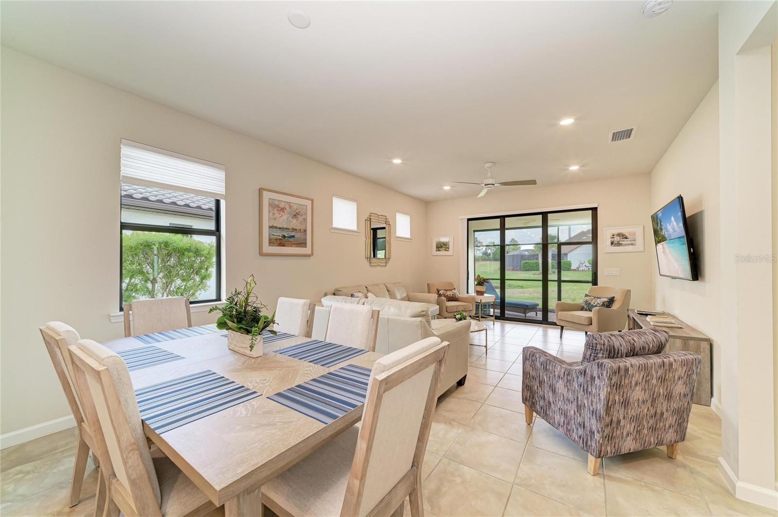7013 HANOVER CT, LAKEWOOD RANCH, FL, 34202