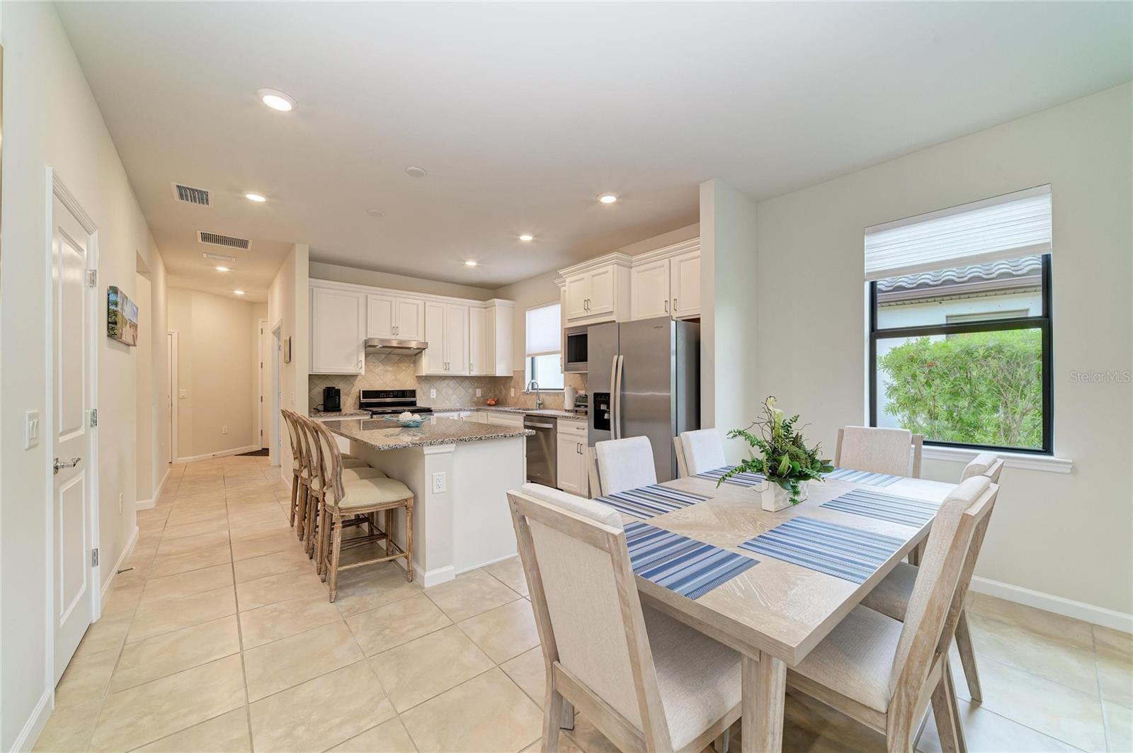 7013 HANOVER CT, LAKEWOOD RANCH, FL, 34202